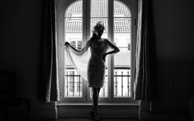 What to Wear to a Royal Garden Party: behind the scenes at the palace in 2025