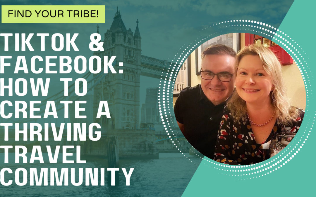 An honest conversation about remote work and community