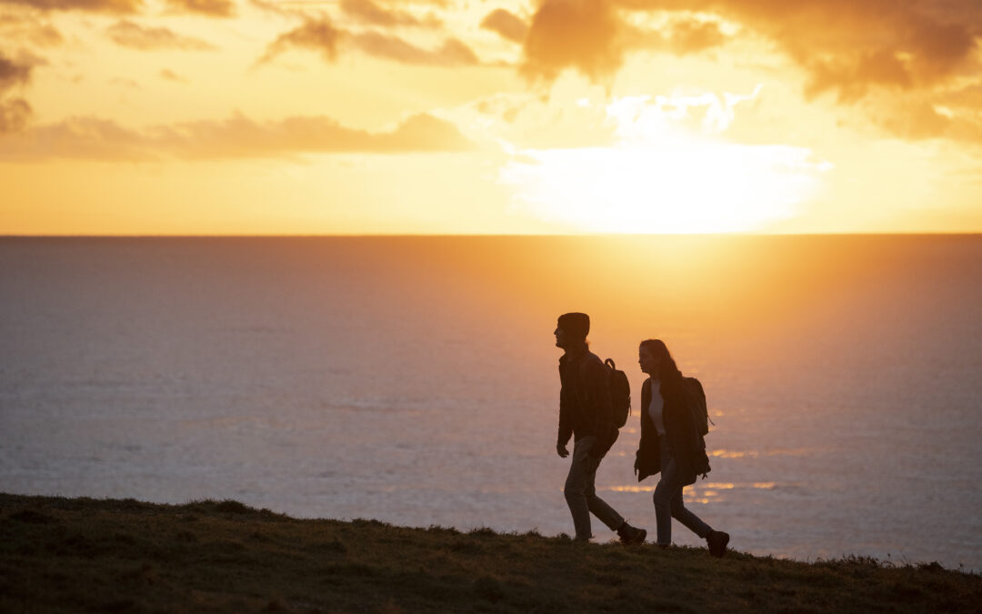 Travel FAQ 2025 – nomad and house sitting questions you want answers to!