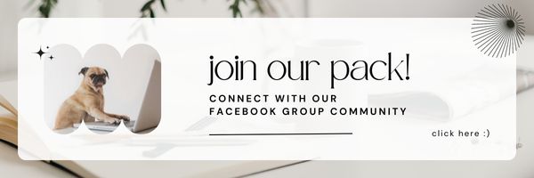 join-our-facebook-group-web-banner