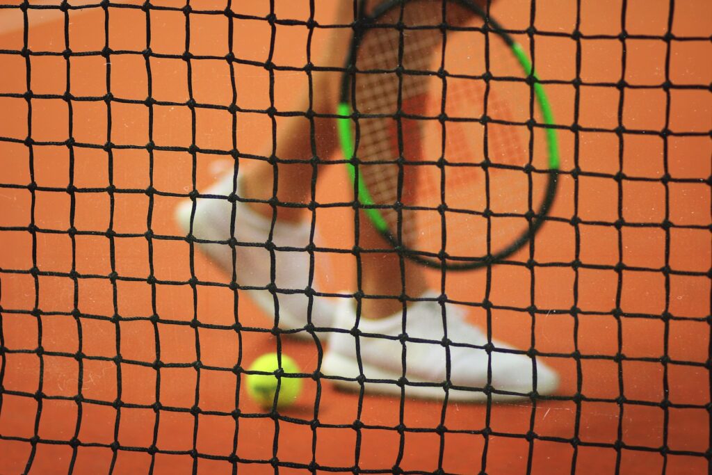 wimbledon royal events tennis