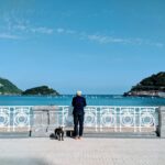 Neighbourhoods to Stay in San Sebastian, Spain