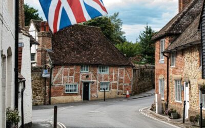 Top Challenges and Solutions for House Sitters in the UK