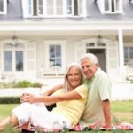 Legal Aspects of House Sitting in the UK