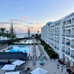 H10 Costa Mogan Gran Canaria with Jet2 Holidays all inclusive adults only