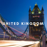 expat travel live learn UK