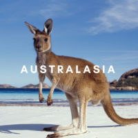 expat travel live learn australia