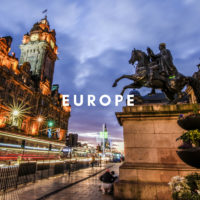 expat travel live learn europe
