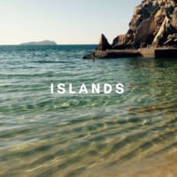 expat travel live learn islands