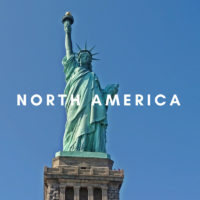 expat travel live learn north america