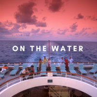 expat travel live learn on the water