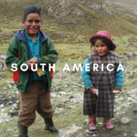 expat travel live learn south america