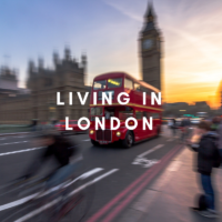 living in london travel live learn expats