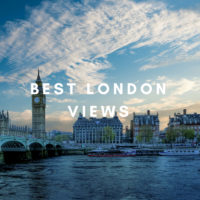 travel live learn expat life best london views