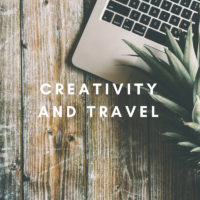 travel live learn expat life creativity