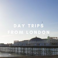 travel live learn expat life day trips from london