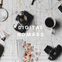 travel live learn expat life digital nomad