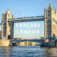 travel live learn expat life explore london
