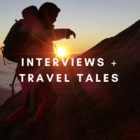 travel live learn expat life interviews and tales