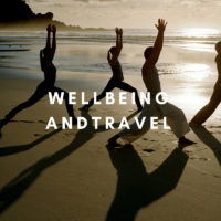 travel live learn expat life wellbeing